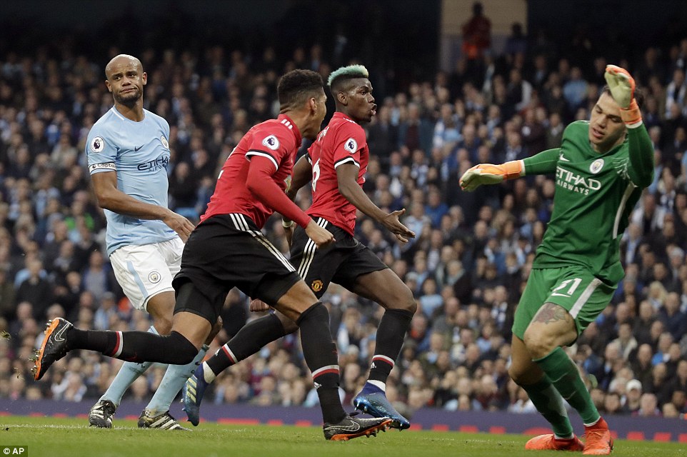 米兰体育官网-加拿大翻盘土耳其,博格巴2绝境逆转的简单介绍