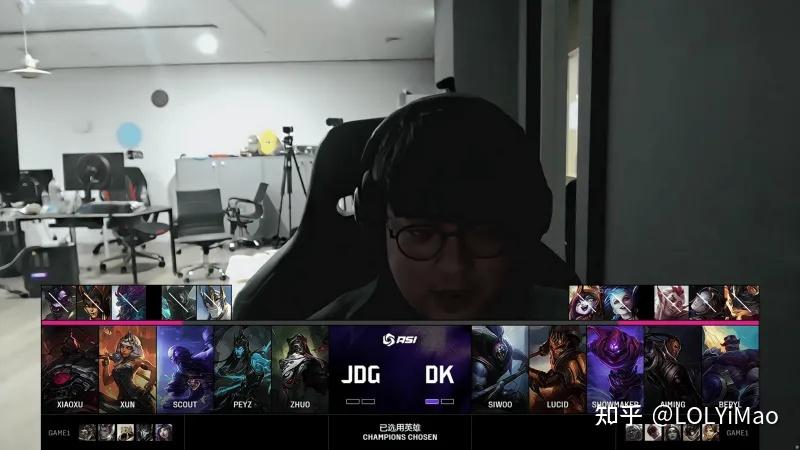 米兰捕鱼-包含JDG轻取Astralis,Tian爆发神勇的词条