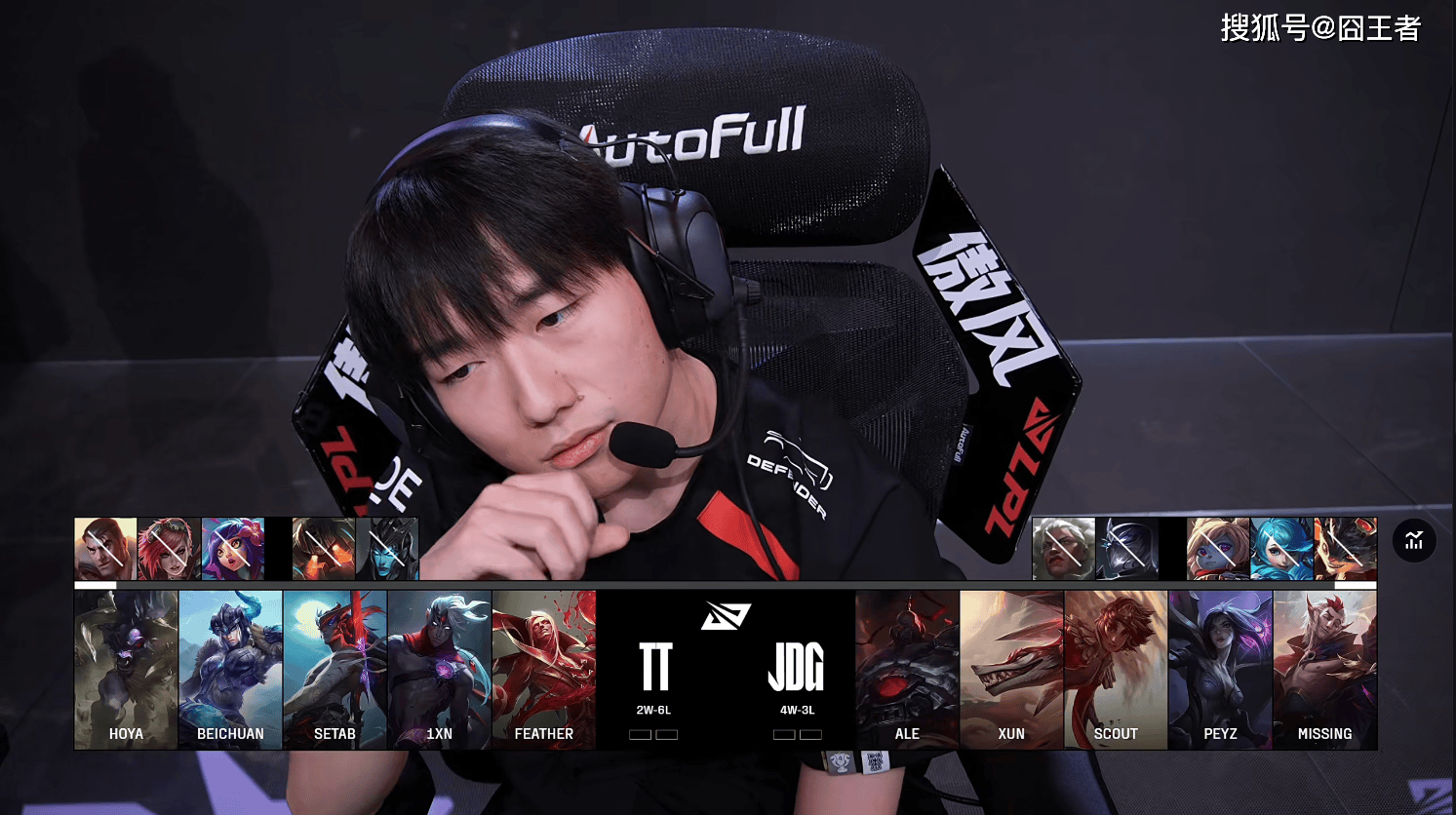 包含JDG轻取Astralis,Tian爆发神勇的词条 包含JDG轻取Astralis,Tian爆发神勇的词条