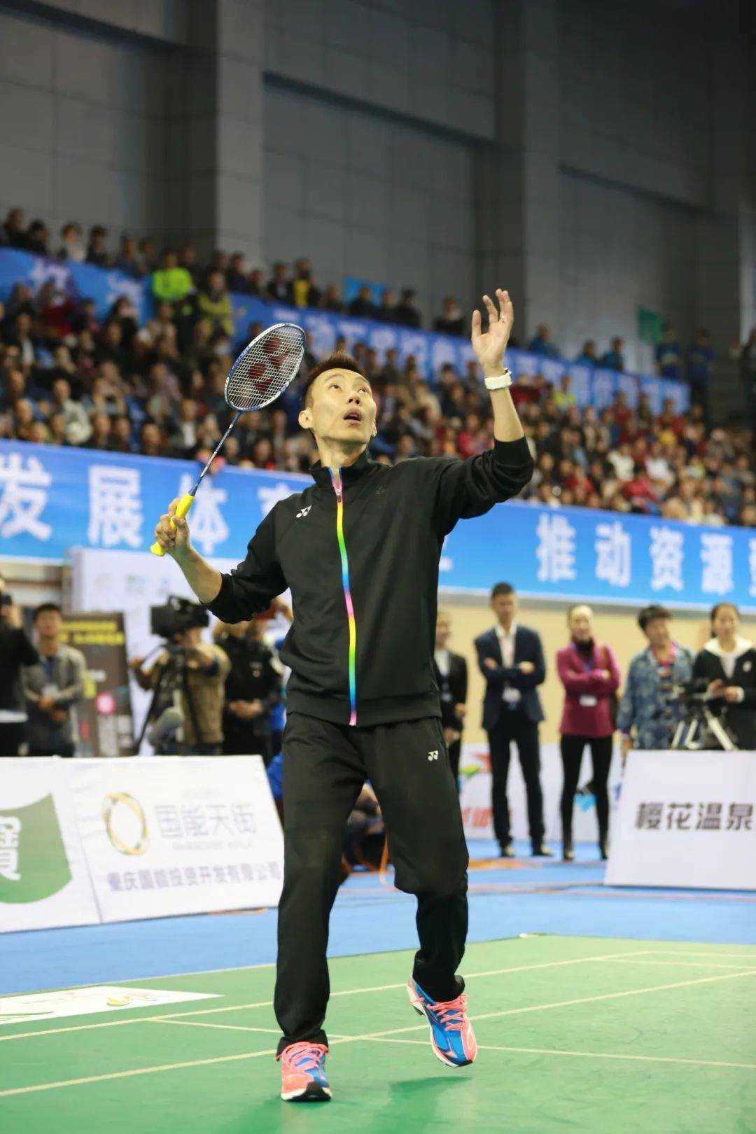 米兰体育下载-包含印尼羽毛球队轻取日本羽毛球队，李宗伟统治全场的词条