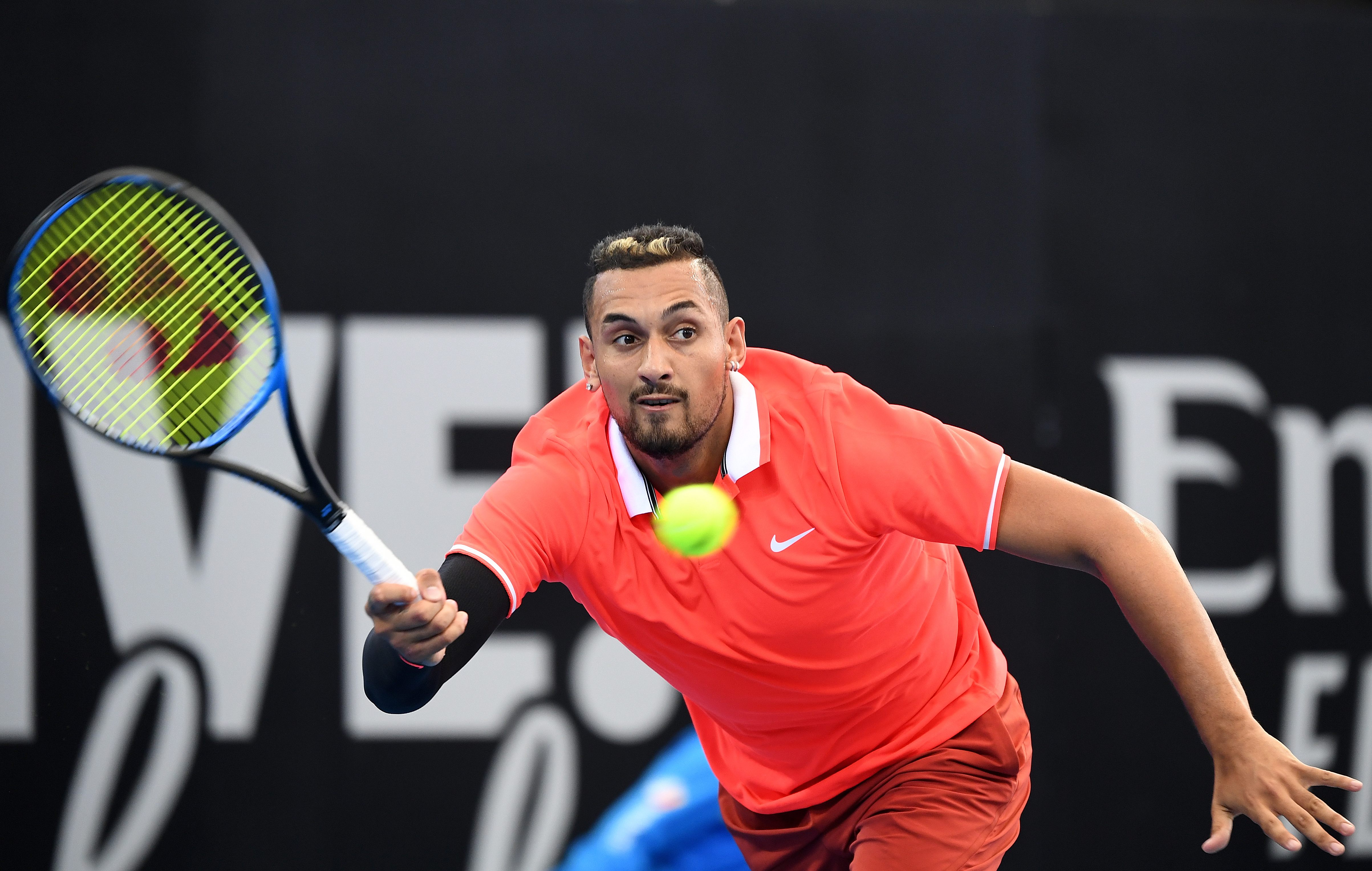 意大利网球队绝地反击西班牙网球队,克耶高斯惊艳世界的简单介绍 意大利网球队绝地反击西班牙网球队,克耶高斯惊艳世界的简单介绍