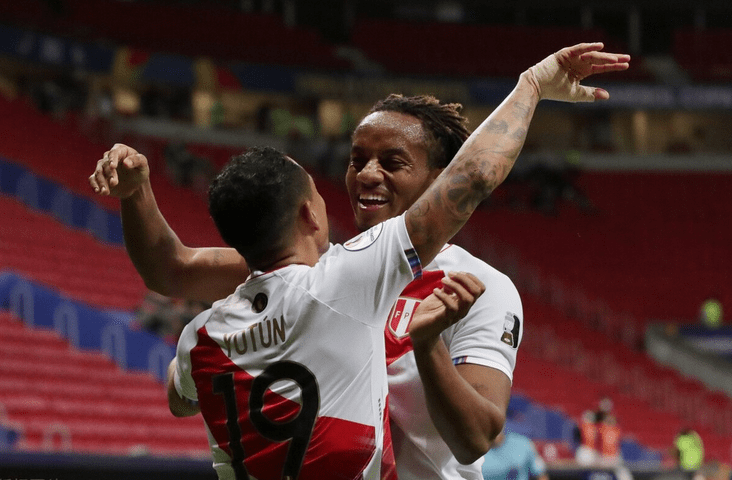 米兰体育官方网站-哥伦比亚逆转意大利，科瓦契奇制霸全场