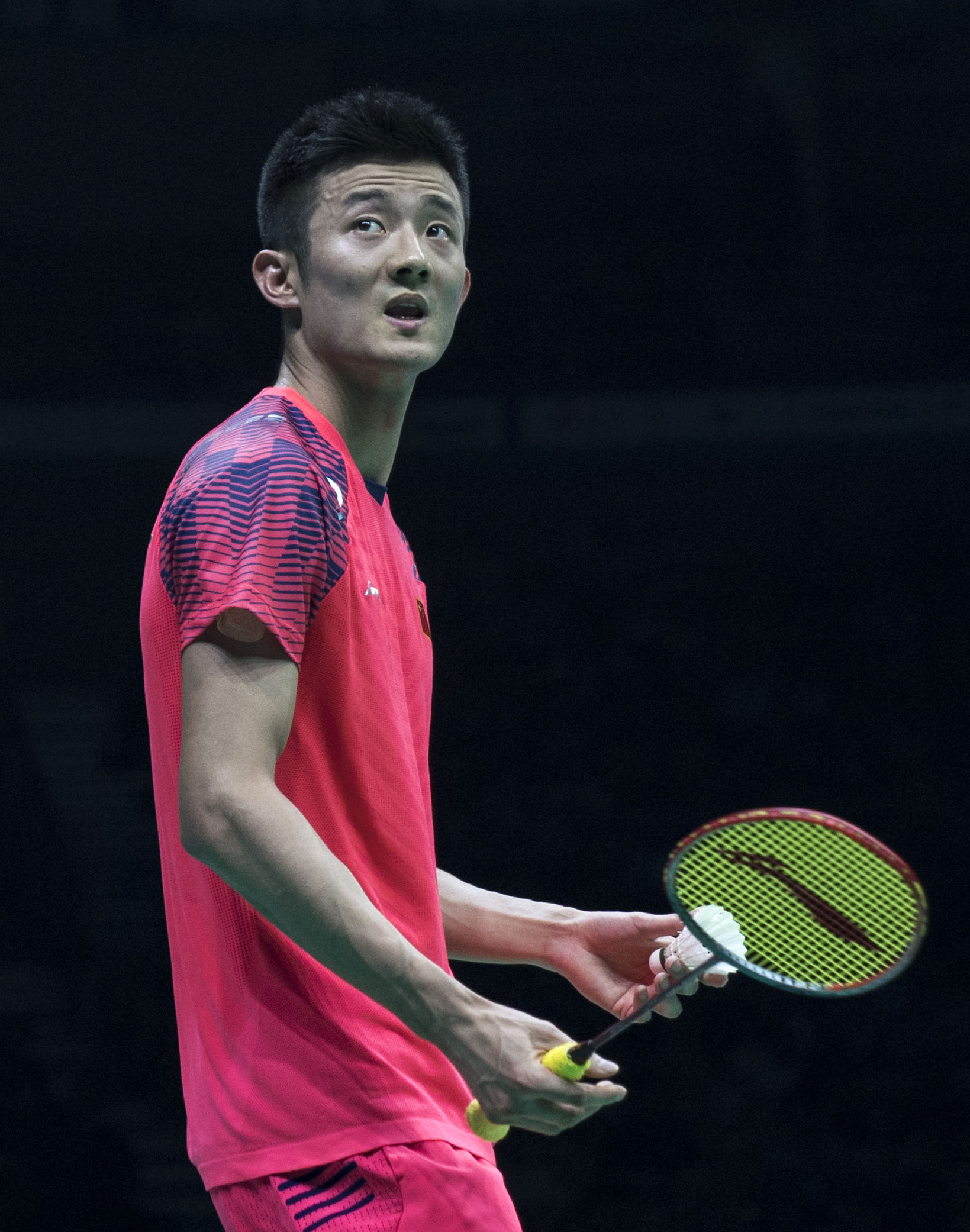 米兰体育-英格兰羽毛球队险胜马来西亚羽毛球队,谌龙绝境逆转的简单介绍