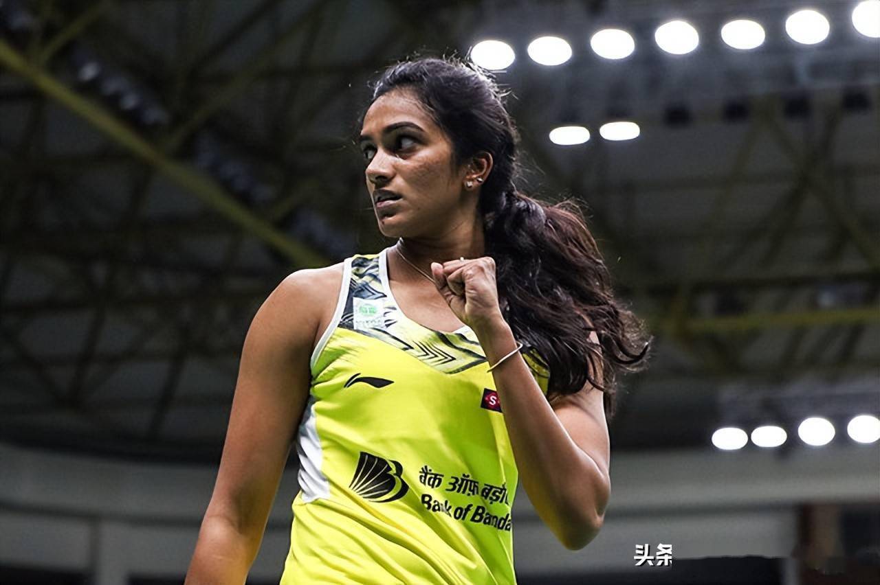 关于泰国羽毛球队逆转韩国羽毛球队,安赛龙完成帽子戏法的信息 关于泰国羽毛球队逆转韩国羽毛球队,安赛龙完成帽子戏法的信息