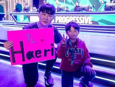 CLG翻盘TL,BDD惊艳世界 CLG翻盘TL,BDD惊艳世界