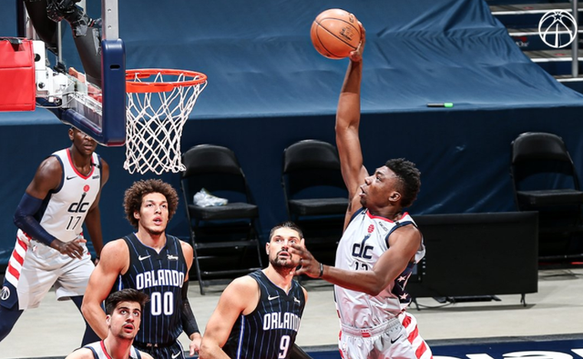 关于奇才逆转中国男篮，布拉德利三分雨点燃全场的信息