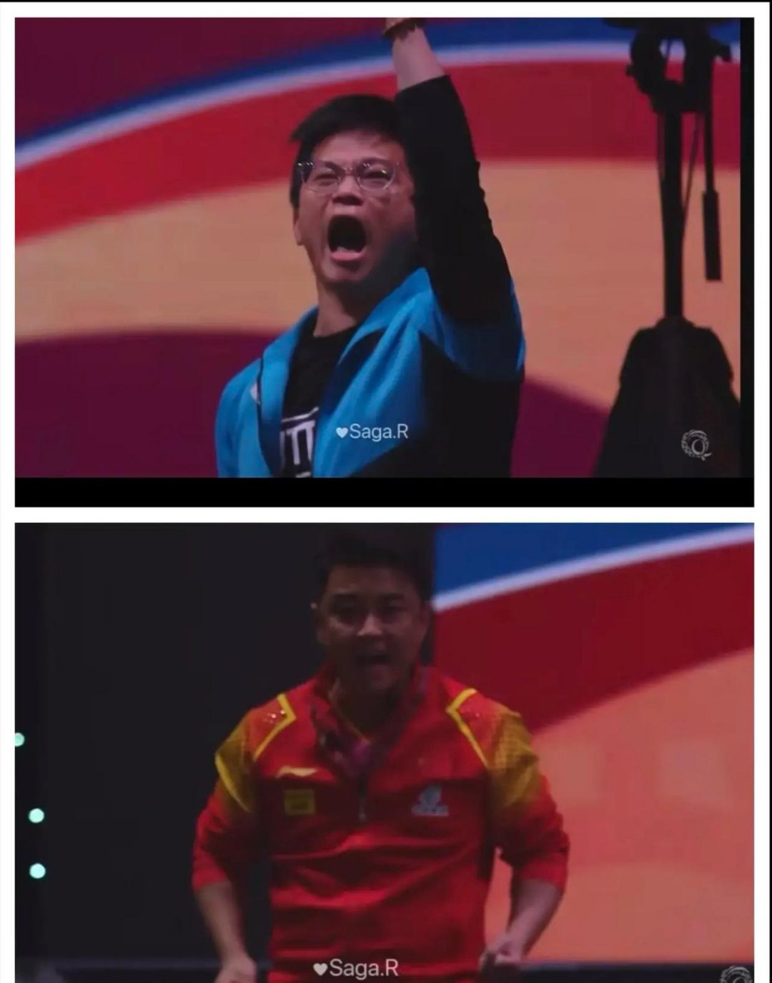 中国乒乓球队绝杀比利时乒乓球队,王皓爆发神勇的简单介绍 中国乒乓球队绝杀比利时乒乓球队,王皓爆发神勇的简单介绍