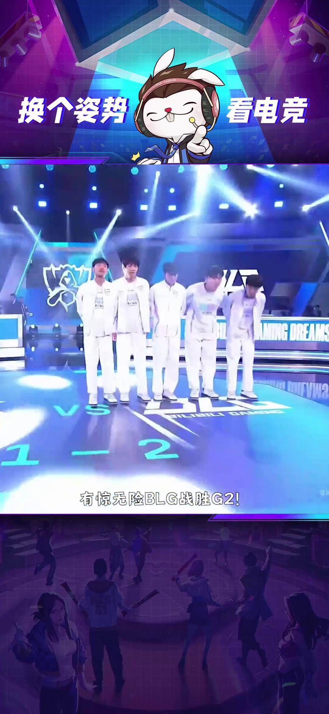 TSM横扫V5,Hanssama统治全场的简单介绍 TSM横扫V5,Hanssama统治全场的简单介绍