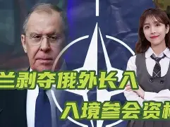 XL险胜DK,Mickey一己之力扛起全队 XL险胜DK,Mickey一己之力扛起全队