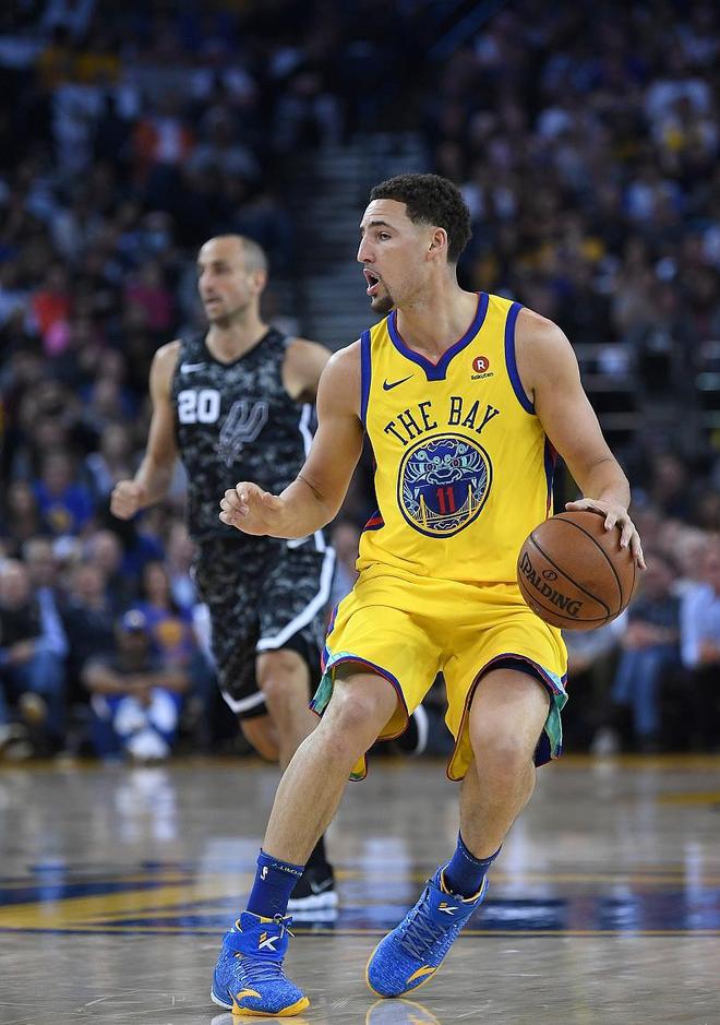 包含勇士强势希腊男篮,麦科勒姆一己之力扛起全队的词条 包含勇士强势希腊男篮,麦科勒姆一己之力扛起全队的词条