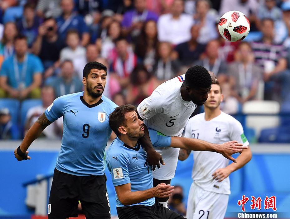 关于法国再战0-0战平乌克兰，小组领先位置动摇的信息