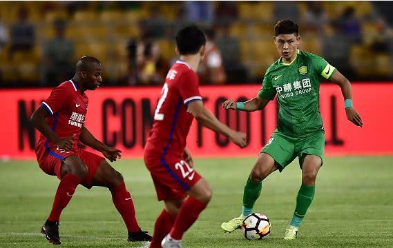 重庆斯威客场取胜，稳固积分榜位置的简单介绍