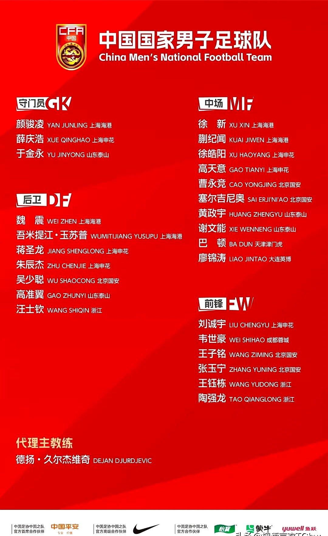 韩国球队夺得亚冠小组第一，夺冠热门崛起的简单介绍