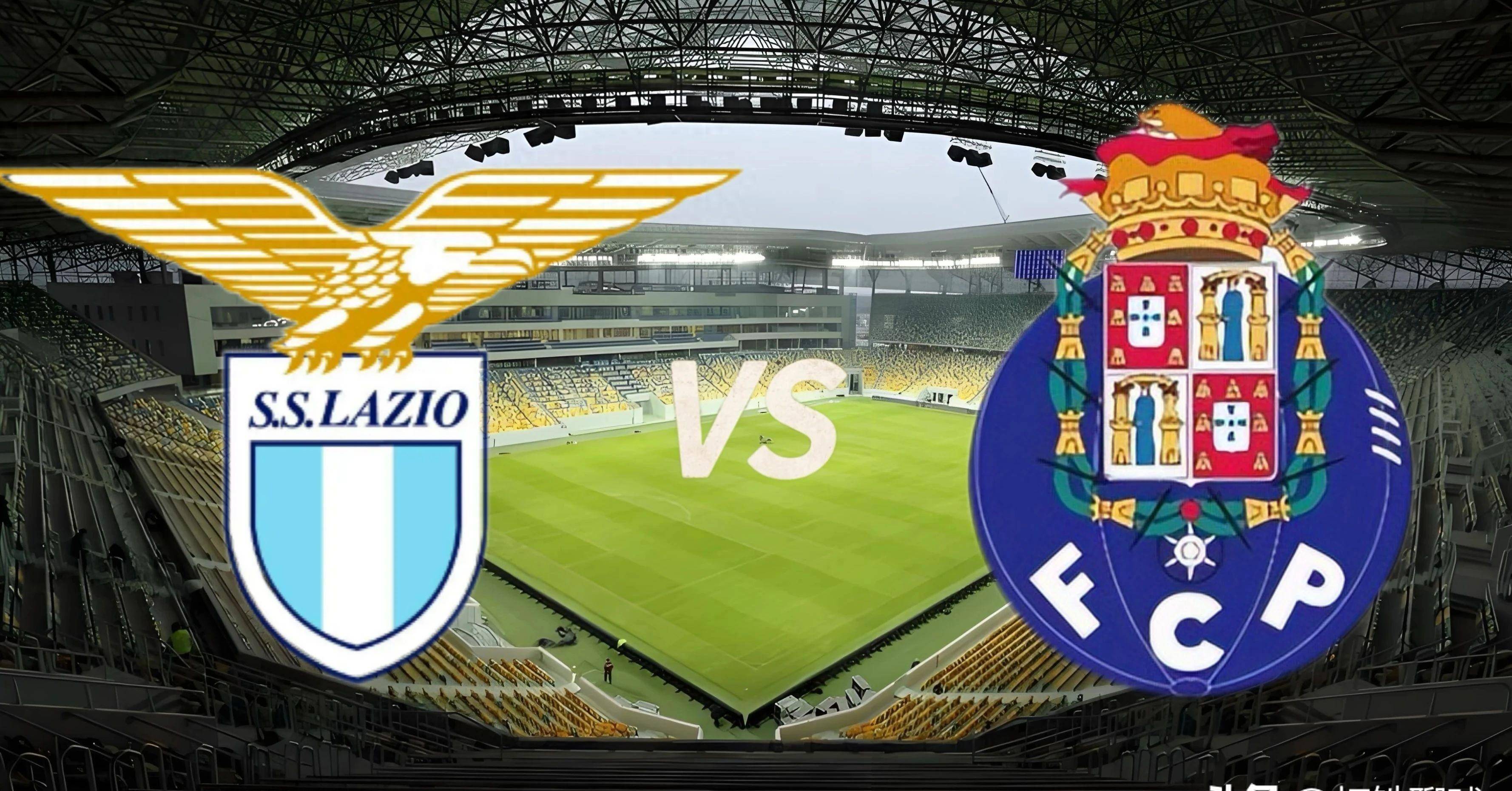 包含波兰队大胜摩尔多瓦，欧预赛晋级在望的词条