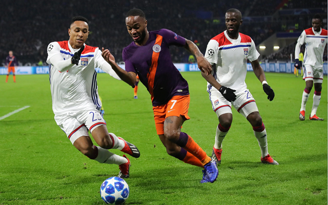 包含尼斯客场大胜里昂，追赶欧战位置的词条