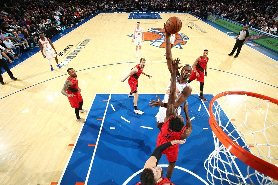 米兰体育官网-强队在猛增后劲情况下获得胜利的简单介绍