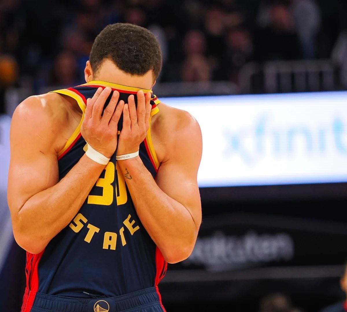 包含热火球员因伤未能出战，球队备战受挫的词条