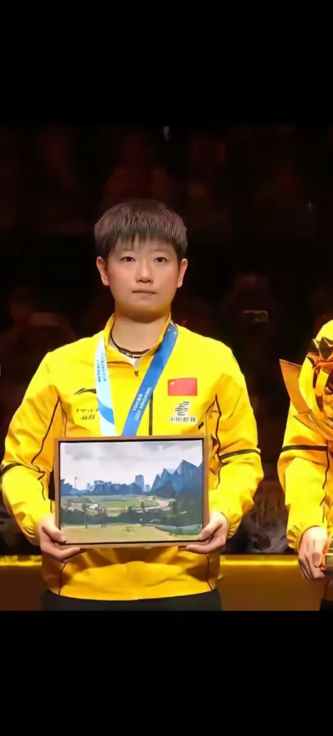 卫冕冠军迎战来势汹汹的新军的简单介绍