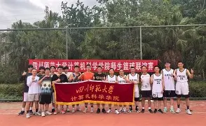 包含稳扎稳打！某队谨慎处理比赛细节保持领先的词条