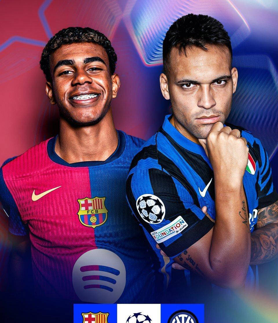 包含足球场上争夺激烈,宿敌对决再掀风暴的词条 包含足球场上争夺激烈,宿敌对决再掀风暴的词条