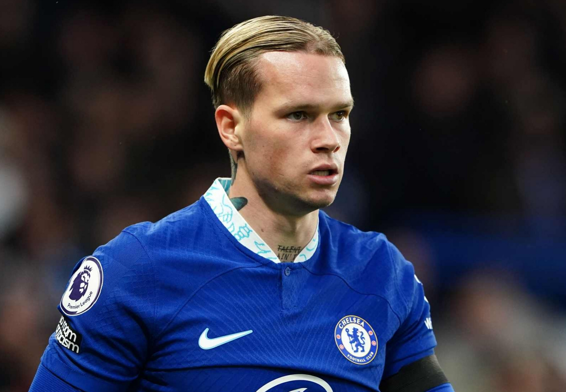 米兰体育官网-水晶宫绝杀获胜，奋发向前冲！的简单介绍