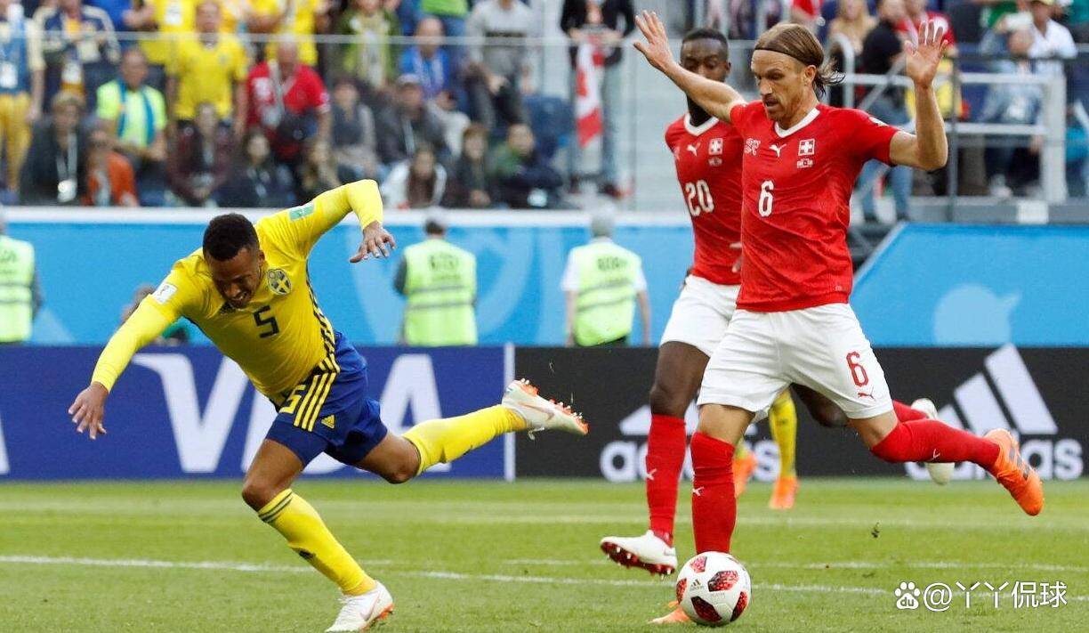 关于欧洲联赛：卢森堡队展现出色技术，备战任务繁重的信息