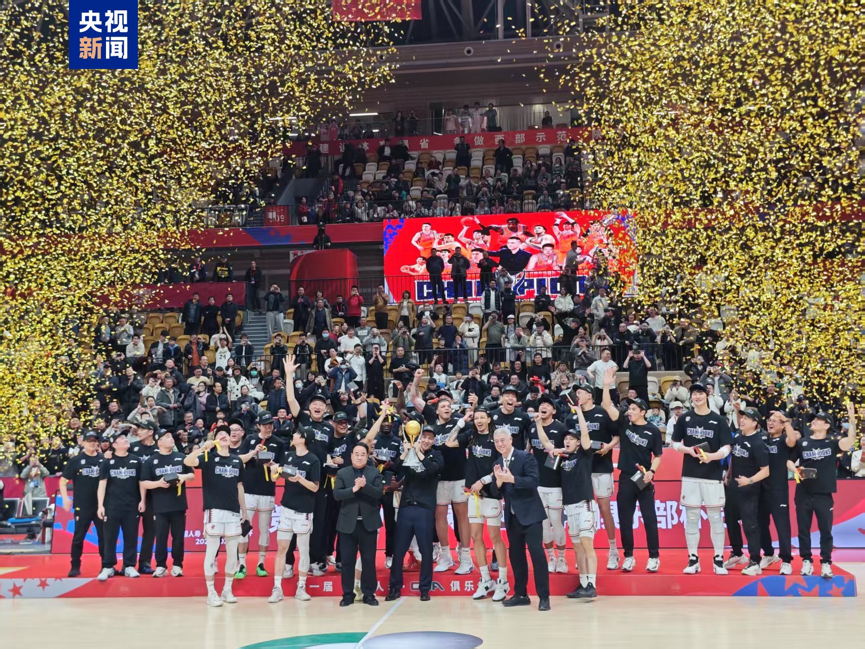 米兰体育app入口-包含上海队年轻球员异军突起，助力战绩持续上升的词条