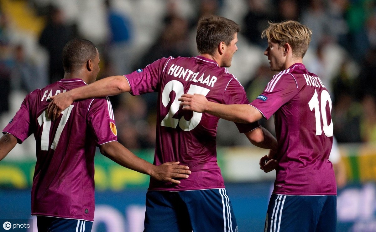 关于北雪平族队迎来胜利，士气高涨的信息