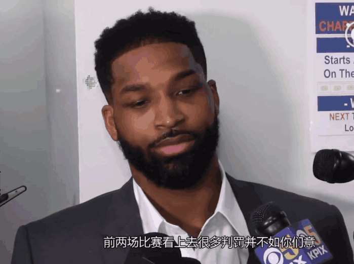 包含湖北队客场失利，球员们愧疚落泪的词条