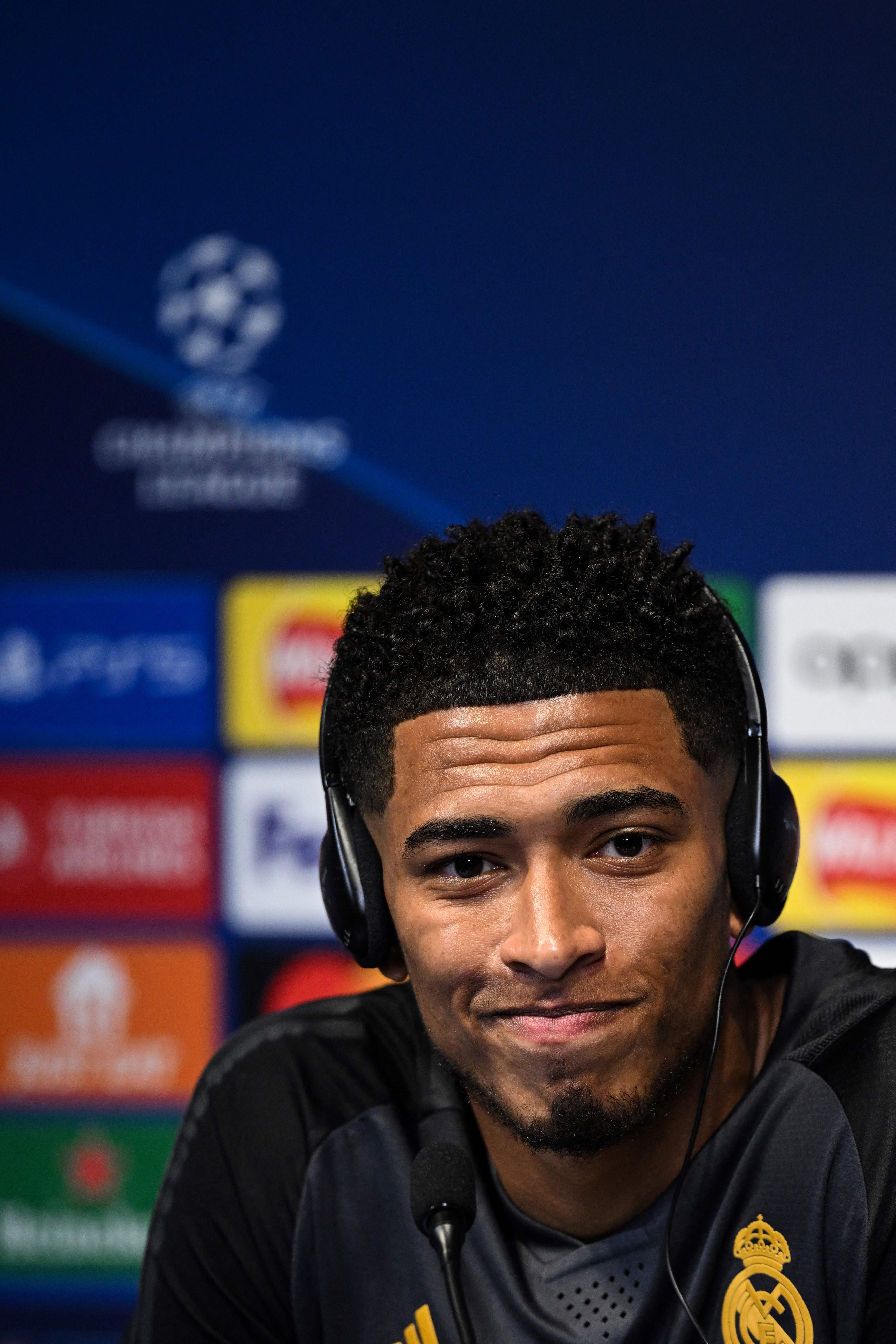 皇马大将恢复训练状态备战欧冠的简单介绍