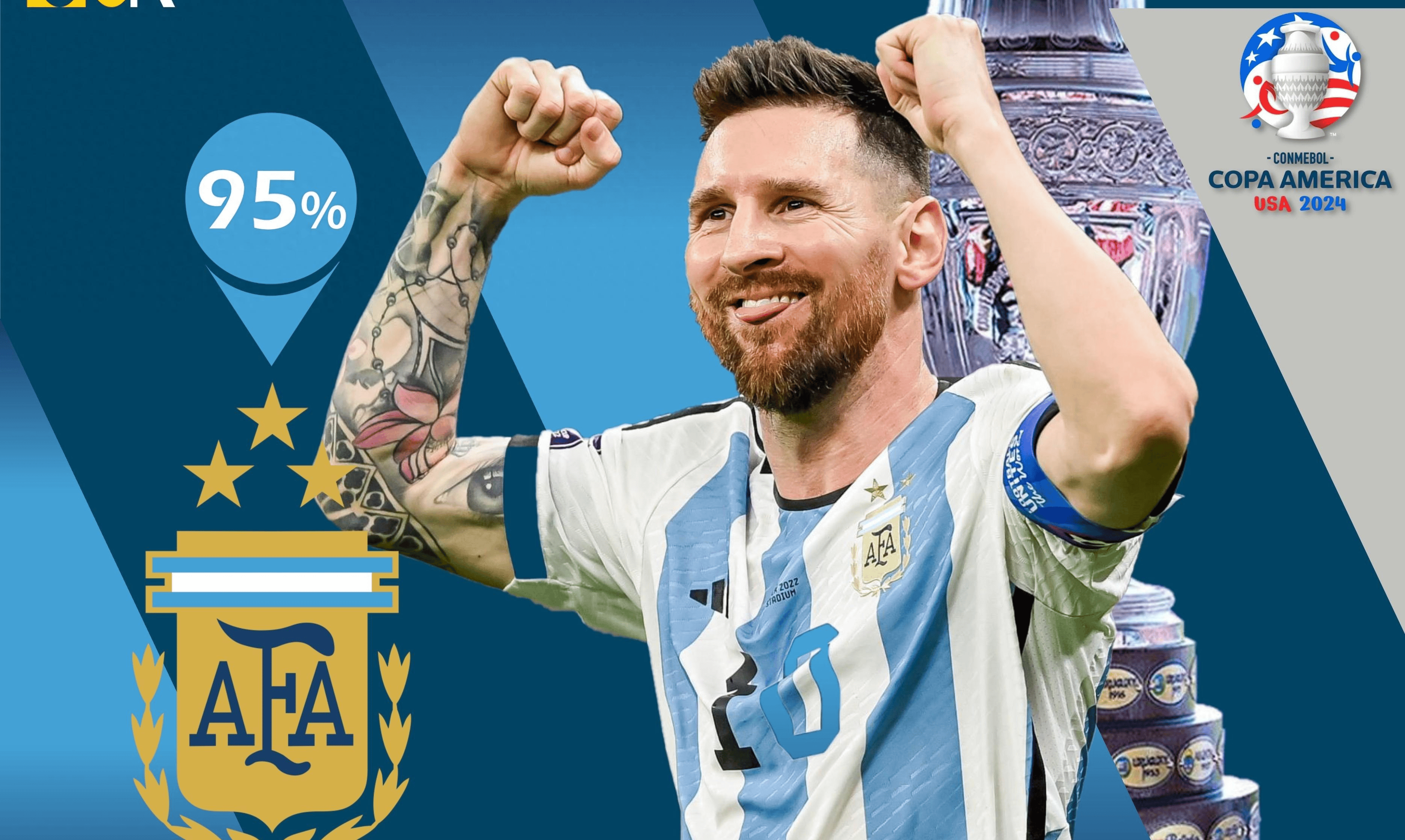 哥伦比亚国家队迎来新任主帅，带队出征美洲杯