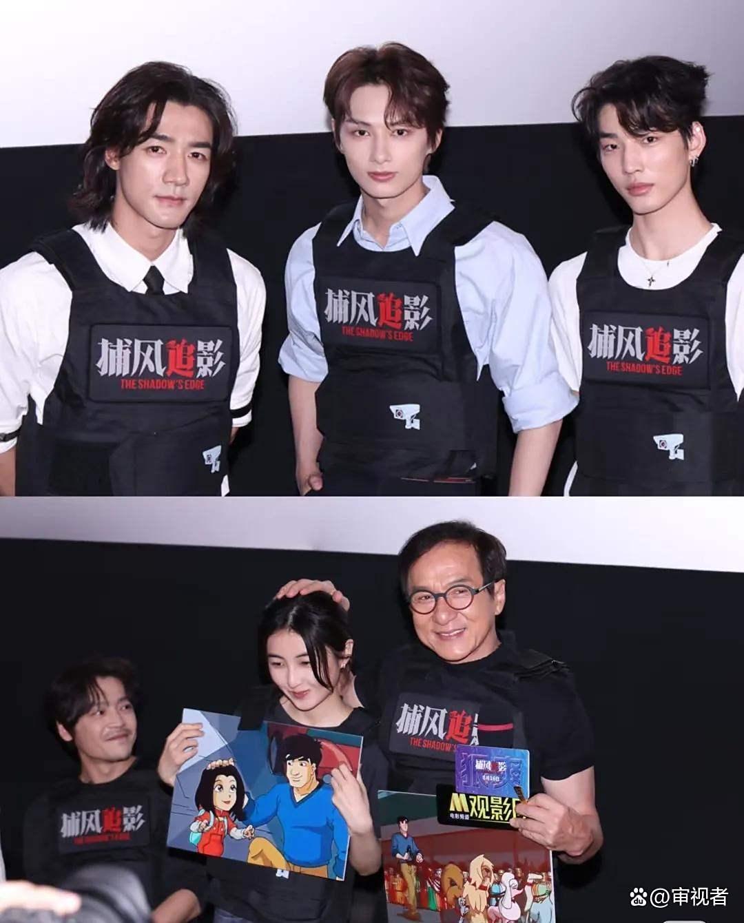 米兰体育app-关于巅峰对决，预示着谁将笑到最后？的信息