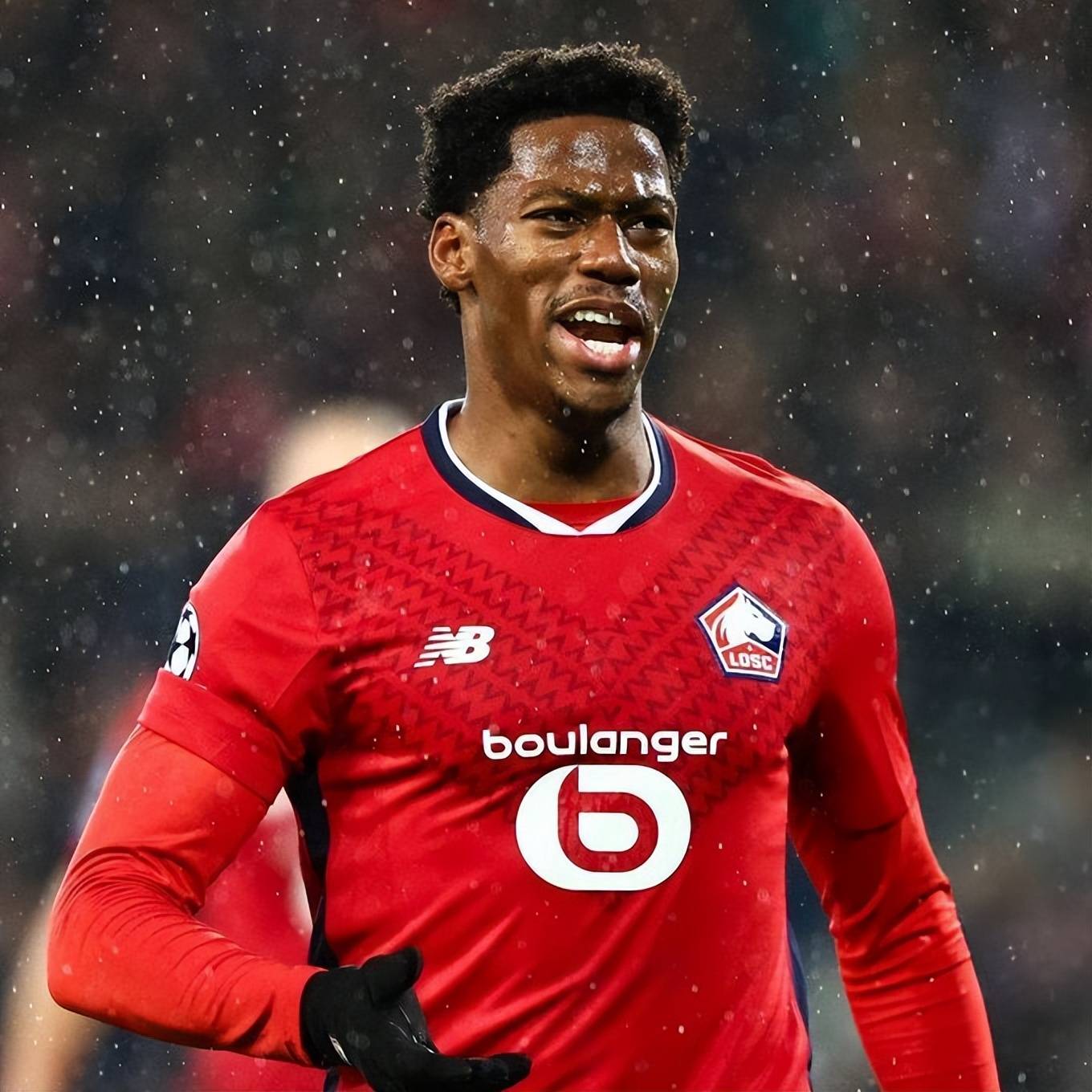 关于尤文图斯锋线进球效率惊人,稳居榜首的信息 关于尤文图斯锋线进球效率惊人,稳居榜首的信息