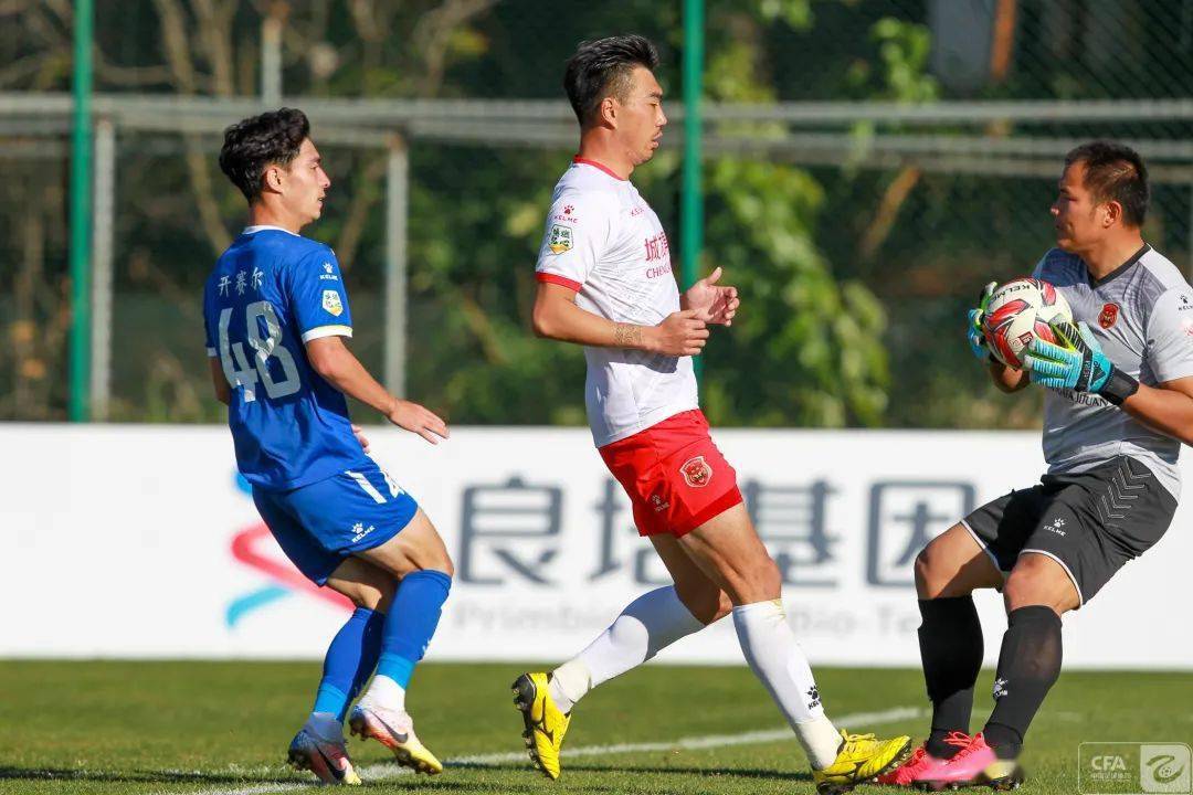 米兰体育网页版-包含江苏队险胜湖北队，防守完美的词条