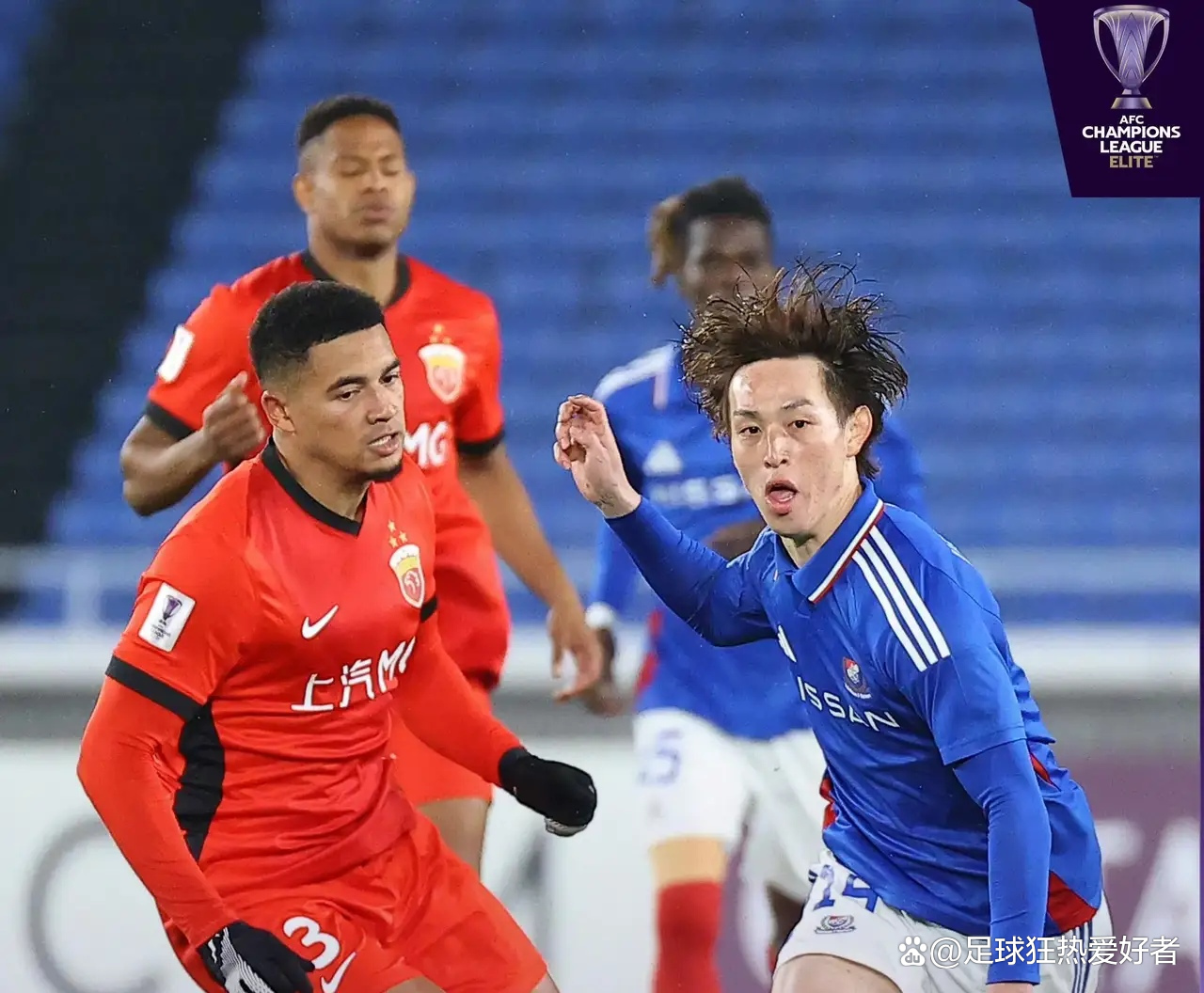 包含上海海港表现出色！主场大胜对手的词条