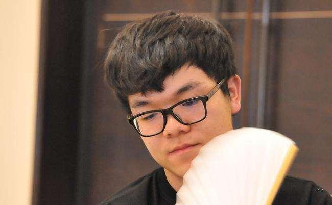 关于赛果惊人:胜者不是必然,失利也是成长的信息 关于赛果惊人:胜者不是必然,失利也是成长的信息