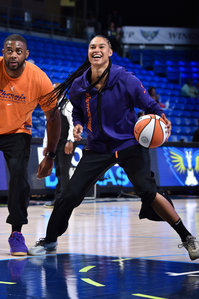 米兰登录入口-雷霆爆冷勇士，艾顿高光表现的简单介绍