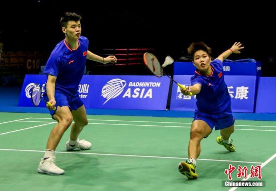 米兰体育app-包含丹麦队轻取日本队，黄鸭组合刷新纪录的词条