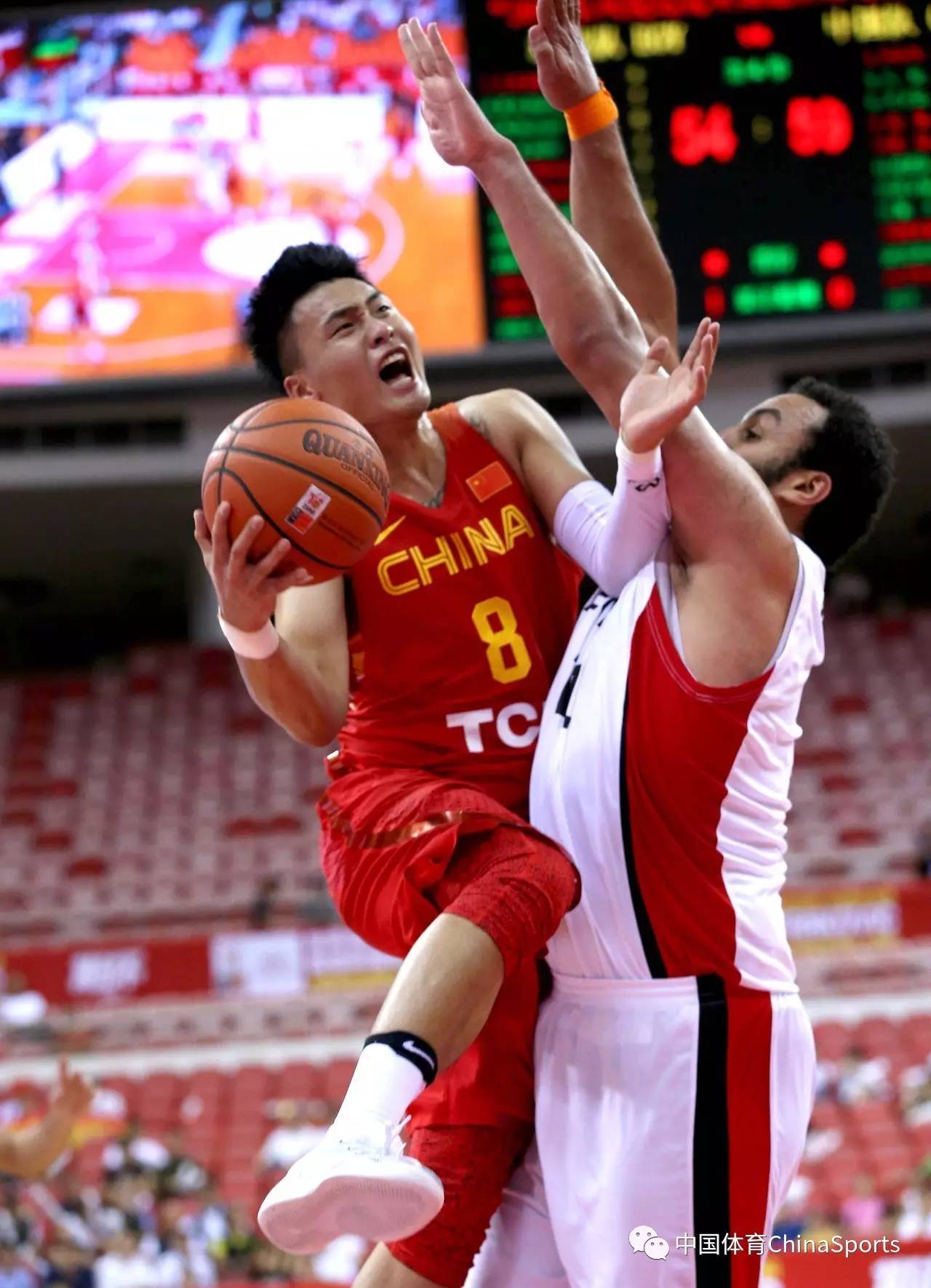 米兰体育官方网站-中国队险胜韩国队，安赛龙统治全场的简单介绍