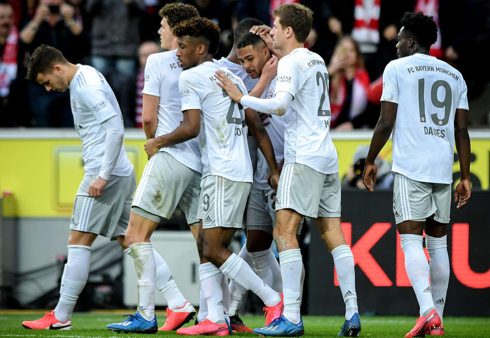 中国米兰体育-希腊轻取马赛，穆勒统治全场的简单介绍