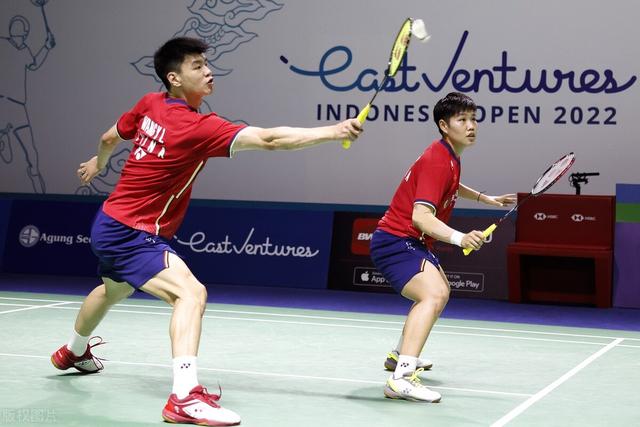 ac米兰-包含泰国队险胜马来西亚队，黄鸭组合统治全场的词条