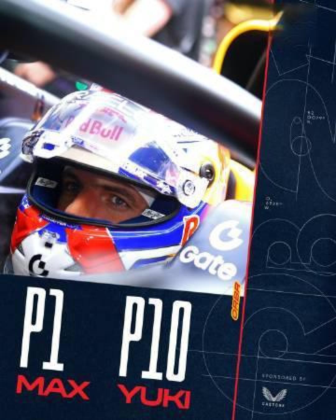 哈斯车队完胜索伯车队，汉密尔顿带队取胜的简单介绍