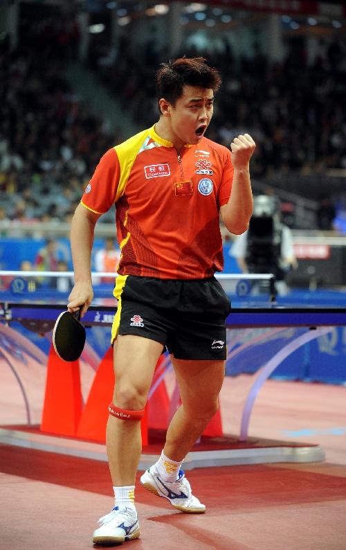 英格兰队绝杀韩国队，王皓点燃赛场的简单介绍