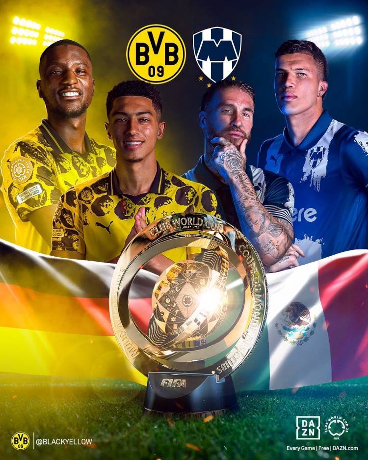 多特蒙德战平对手，德甲排名维持的简单介绍