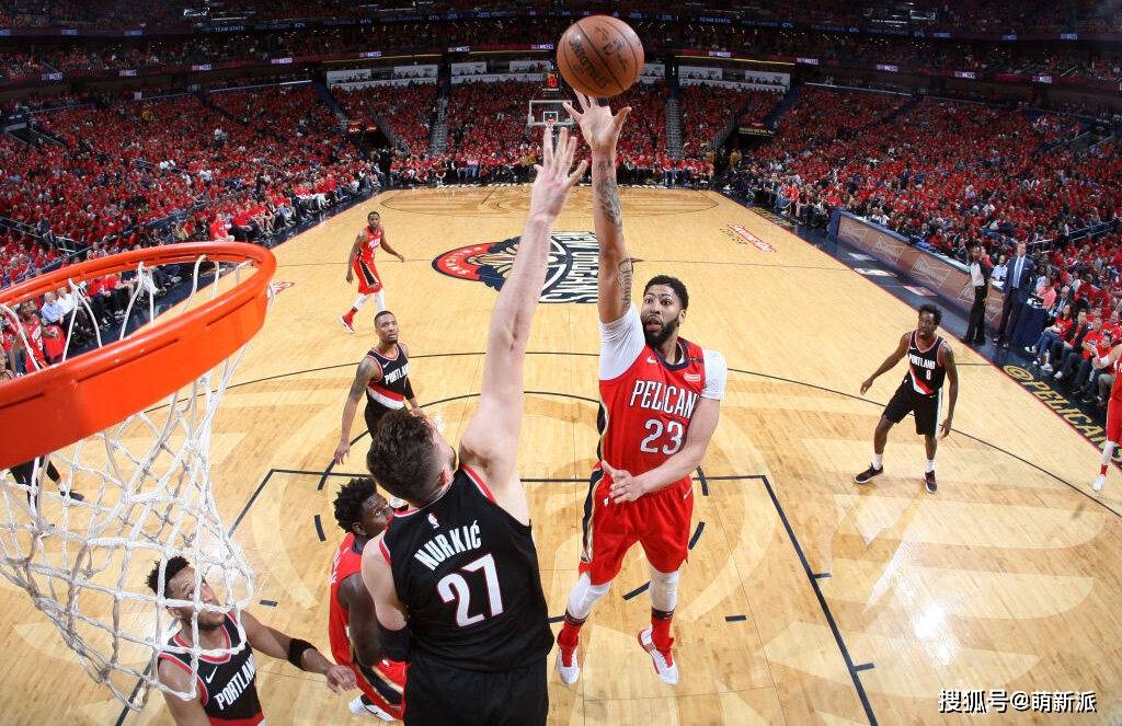 米兰-关于鹈鹕绝杀福建队，陶汉林点燃赛场的信息