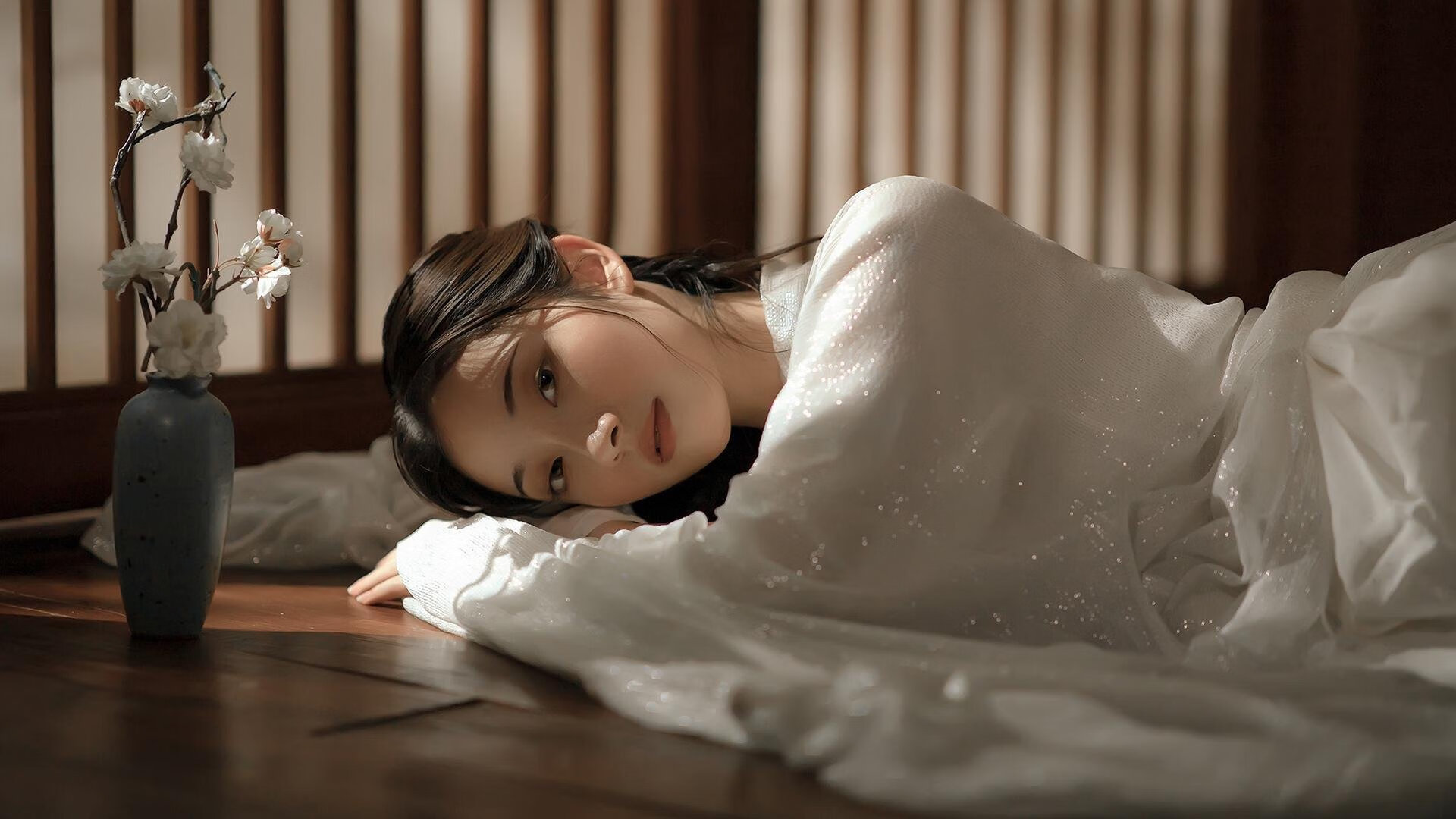 赛道与球场的双重奏，F1新赛季揭幕战与骑士压哨绝杀的启示