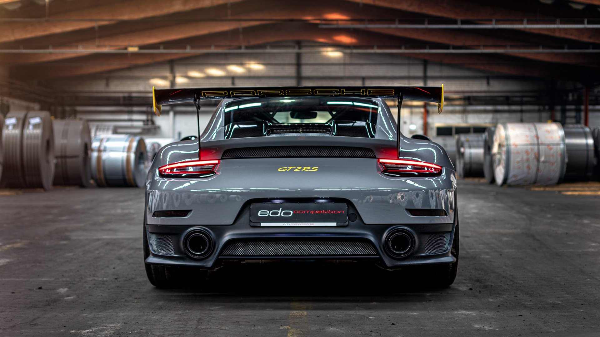 奥运周期关键战，乌克兰新星拉亚接管比赛，技术性碾压毕尔巴鄂