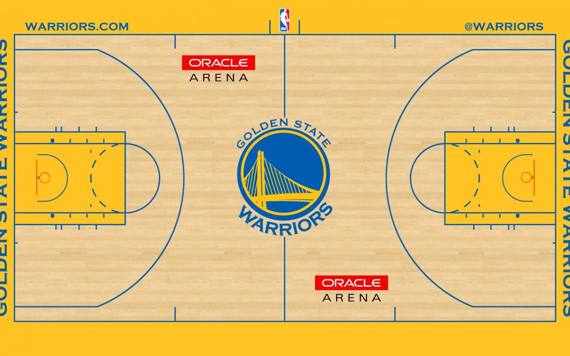 米兰体育官网-烈日焚巢，凤凰城强行终结黄蜂的最后之舞