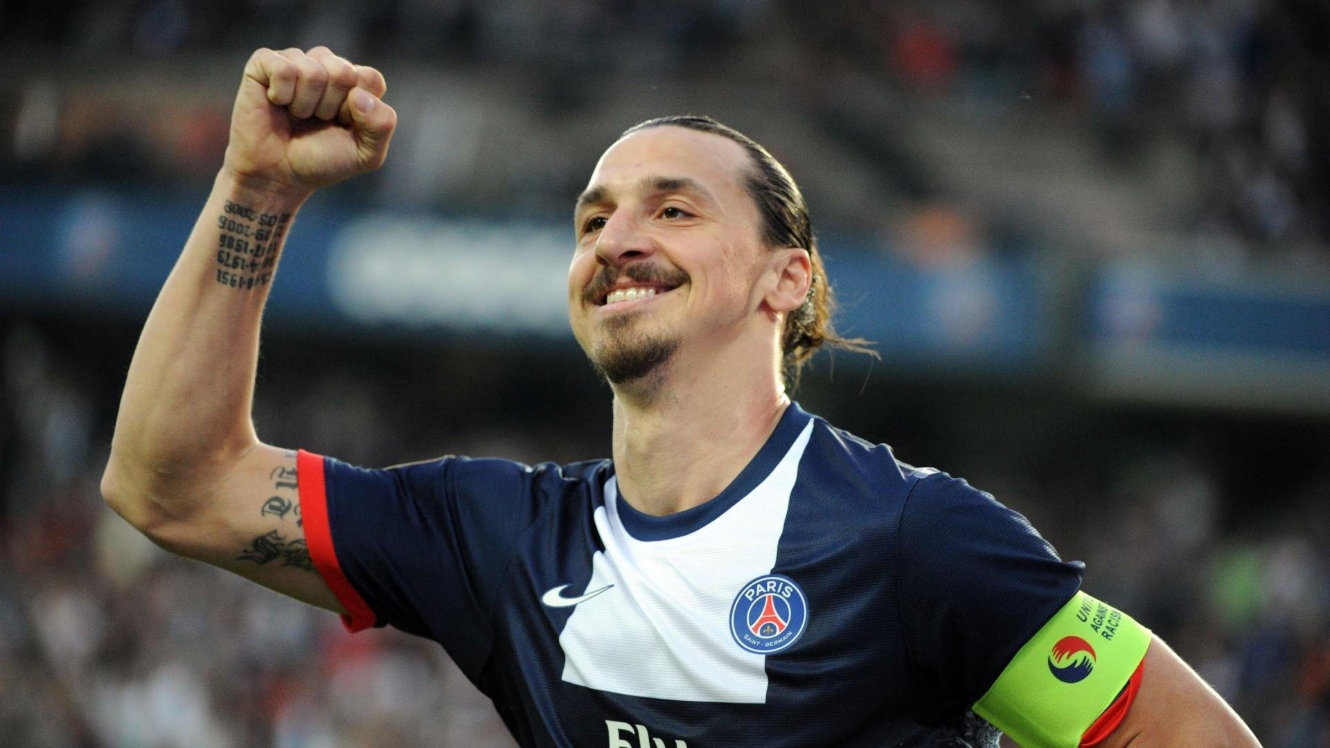 苏格兰末节带走美国，阿克化身关键先生导演惊天逆转