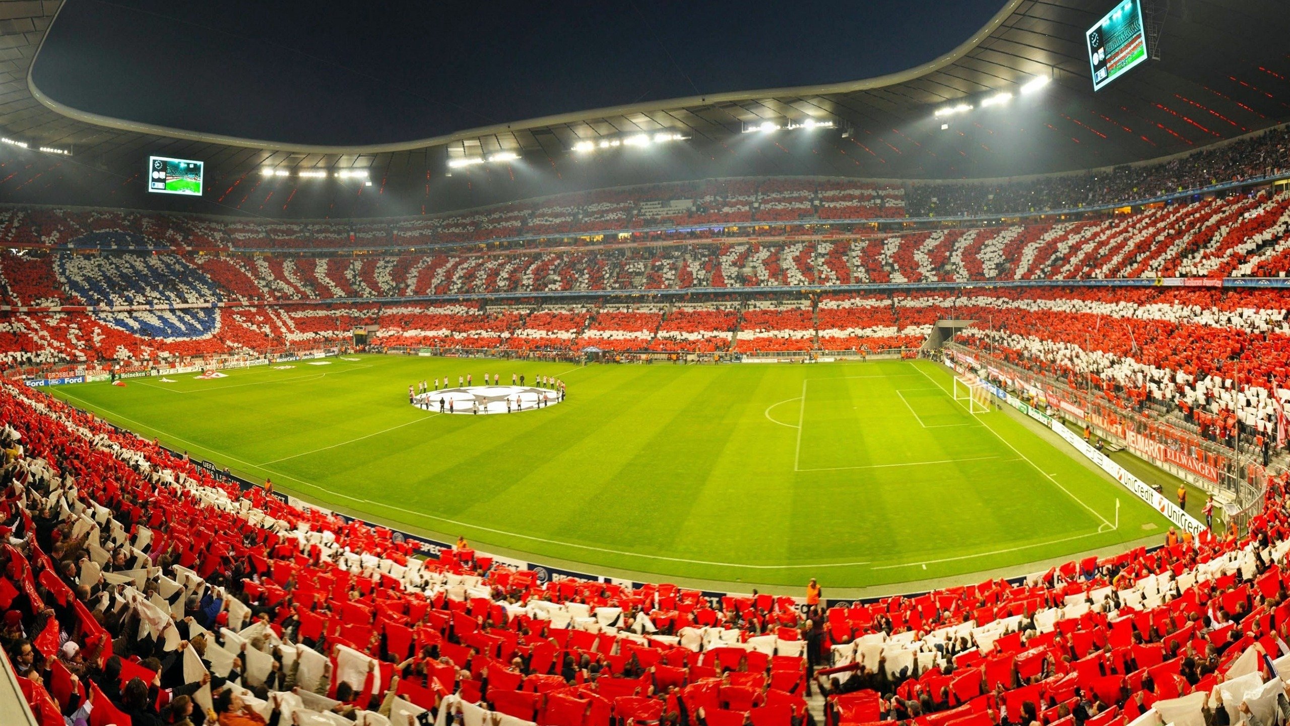 米兰百家乐-跨越赛场的英雄时刻，当压哨绝杀遇见欧冠接管